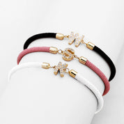 Love Letter Personalized Bracelets