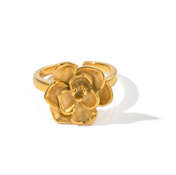 Screenshot2024-06-30at19-19-17InsPopular18kGoldPlatedBigCamelliaFlowerFingerRingStainlessSteelRingFashionJewelry-BuyStainlessSteelRingForWomeninsPopularClassic18kGoldPlatedBigCamellia.png