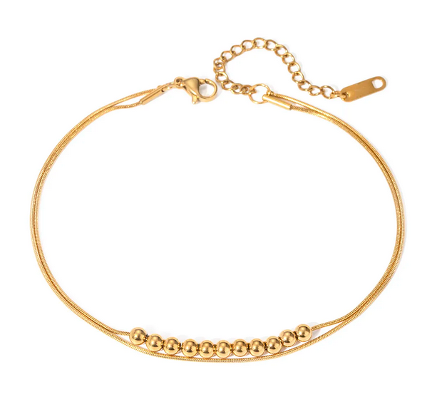 Screenshot2024-06-30at20-44-01J_d18kGoldPlatedStainlessSteelDoubleLayerSteelBeadSnakeChainAnklet225cm-BuyChainAnkletswomenFootAnkleJewelryStainlessSteelBraceletGoldPlatedBraceletBangl.png