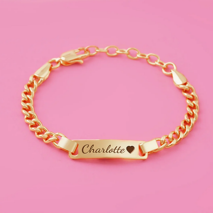 Screenshot2024-10-30at04-09-00PersonalizedBabyNameandBirthstoneBracelet_instgifts.png