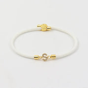 Love Letter Personalized Bracelets